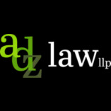 ADZ Law