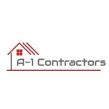 A-1 Contractor Services