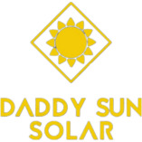 Daddy Sun Solar