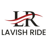 Lavish Ride