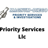 Magnum-Diego Priority Services Greenwood Village, CO