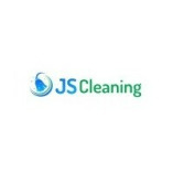 JS Cleaning