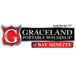 Graceland of Bay Minette