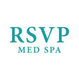 RSVP Med Spa