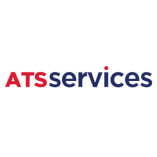 ATS Services