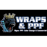 Gorilla Wraps and PPF
