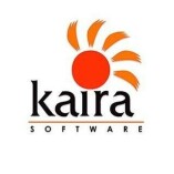 Kaira Software