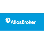 Atlas Broker