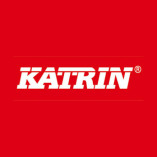 Katrin Products