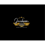 Jackson Auto Outlet LLC