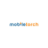 Mobile Torch