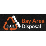 Bay Area Disposal