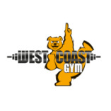 Westcoastgym