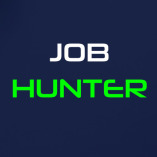 Job Hunter