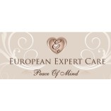 European Expert Care