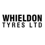 Whieldon Tyres Ltd.