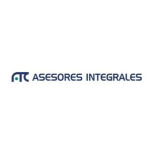 ATC Aesores Integrales