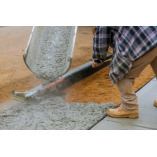Chicopee Concrete Contractors