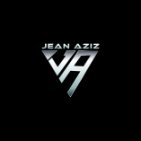 Jean Aziz