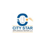 City Star Appliances Repair LLC