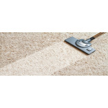 Prompt Rug Cleaning Perth