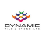 Dynamic Tile and Stone