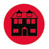 Home Fire Alarm Services