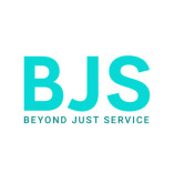 beyond just service