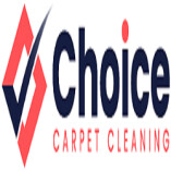 Choice Upholstery Cleaning Melbourne