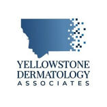 Yellowstone Dermatology Associates - Sheridan, WY