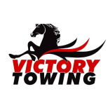 Victory Towing Las Vegas