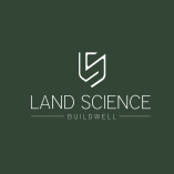 LandScience