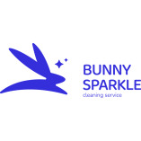 Bunny Sparkle