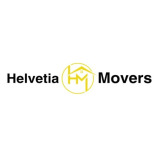 Helvetia Movers GmbH