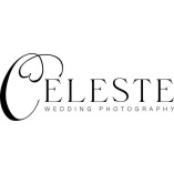 Celeste Wedding Photography & Videography Camarillo