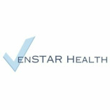 VenSTAR Health