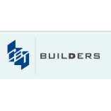 CBT Builders