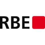 RBE - Rationelle Bauelemente Stoermer & Wiese GmbH & Co.KG logo