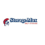 Storage Max