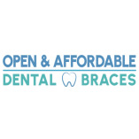 Open and Affordable Dental Commerce City