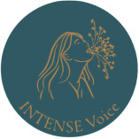 INTENSE Voice
