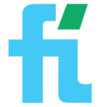 FILTEX GmbH | Industrielle Entstaubung logo