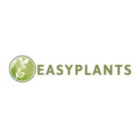 Easyplants