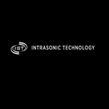 Intrasonic Technology