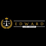 Edward Law Group Injury and Accident Attorneys