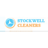 Stockwell Cleaners Ltd
