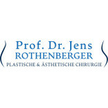 plastische-chirurgie-rothenberger.de