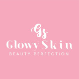 glowyskin