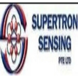 Supertron Sensing Pte. Ltd.