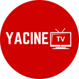 Yacine TV